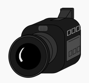 �������܃T���l�C��