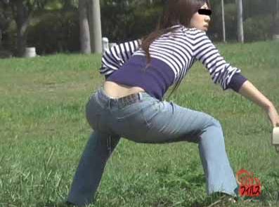 ���R�炵 �����炵 ���� �f�l G�p�� �f�j��